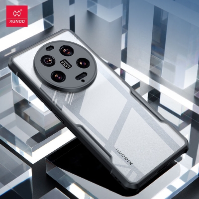 Picture of QCY M1C Bluetooth Earphones Magnetic Earbuds For Samsung iPhone Huawei Oppo Vivo