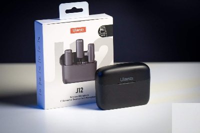 Picture of Original L-598 Karaoke Hifi Sound Quality and Basses Bluetooth Microphone Portable Speaker