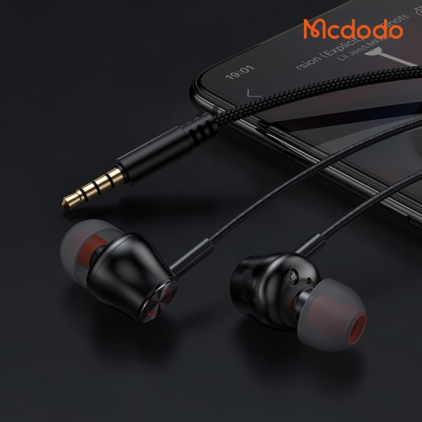 Picture of Karaoke Original L-598 Bluetooth Microphone Portable Speaker Hifi Sound Quality