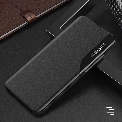 Picture of Samsung Galaxy A20 Original Glass Camera Lens Protector Tempered Glass