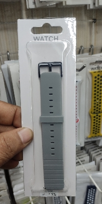 Picture of iPhone X Max / Xs Max Anti-Scratch 9H Flexible Glass Guard Camera Lens Protector (No Poly)