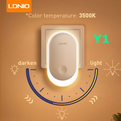 Picture of Handheld Mini Fan 3 Gear Portable Mini USB Hand Held Desktop Cooling Fan with Stand
