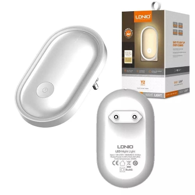 Picture of Mini Portable USB Rechargeable Hand Held Air Cooler Fan with Stand for Desk