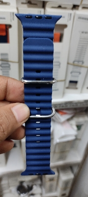 Picture of Original Huawei Color Band A2 / Honor Band A2 Regentech Usb Charger Charging Dock - Type C Cable