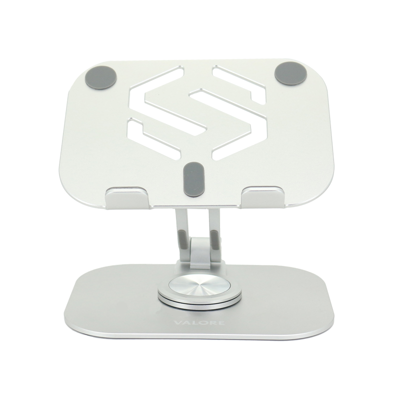 Picture of Hifi Sound Perfect Series Wire Controlled Earphone - Sky Dolphin