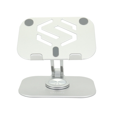 Picture of Hifi Sound Perfect Series Wire Controlled Earphone - Sky Dolphin