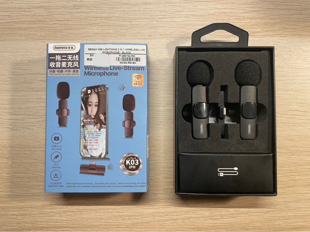 Picture of Sky Dolphin Perfect Series Wire Controlled Earphone Hifi Sound