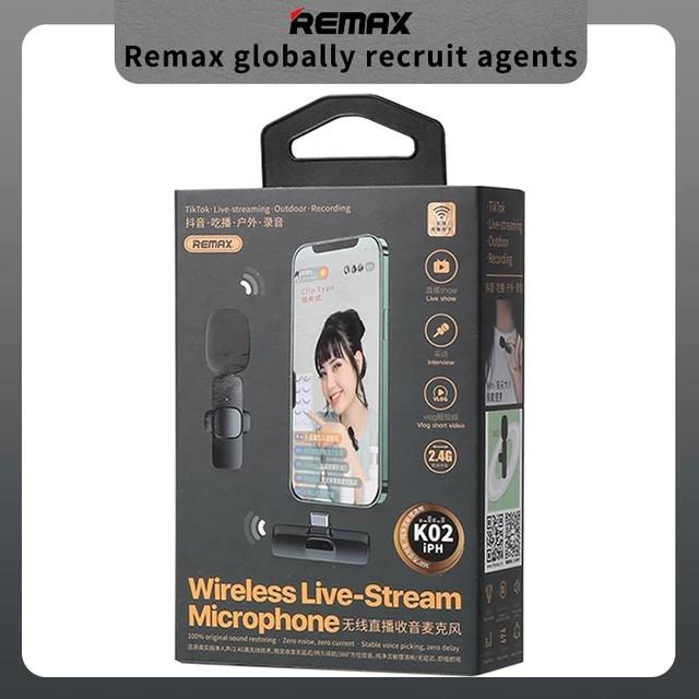 Picture of Sky Dolphin Perfect Series Wire Controlled Earphone Hifi Sound