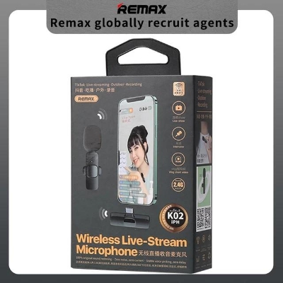 Picture of Sky Dolphin Perfect Series Wire Controlled Earphone Hifi Sound