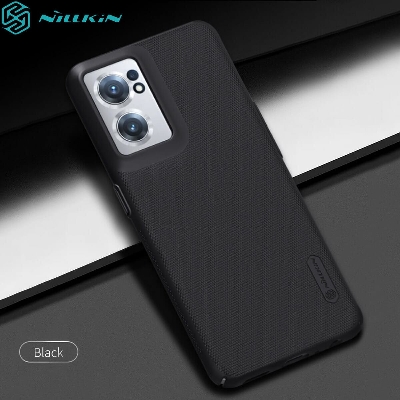 Picture of Sports Bluetooth Earphone Headset - Stereo Headset