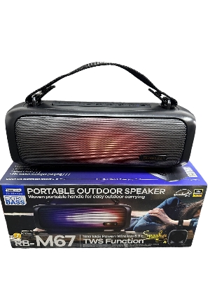 Picture of Sports Bluetooth Headset-Sweat Proof - Stereo Headset