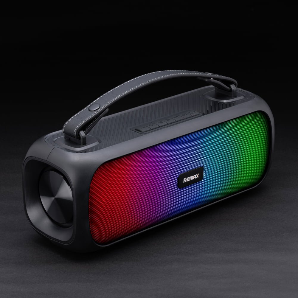 Picture of Sports Bluetooth Headset-Sweat Proof - Stereo Headset