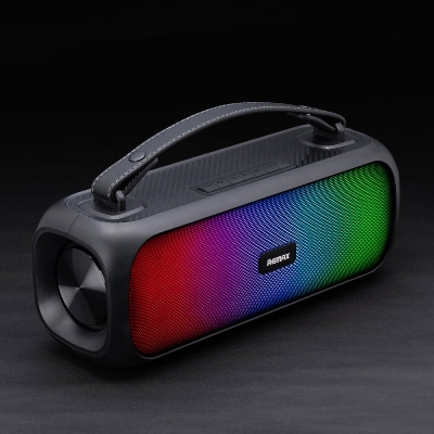 Picture of Sports Bluetooth Headset-Sweat Proof - Stereo Headset