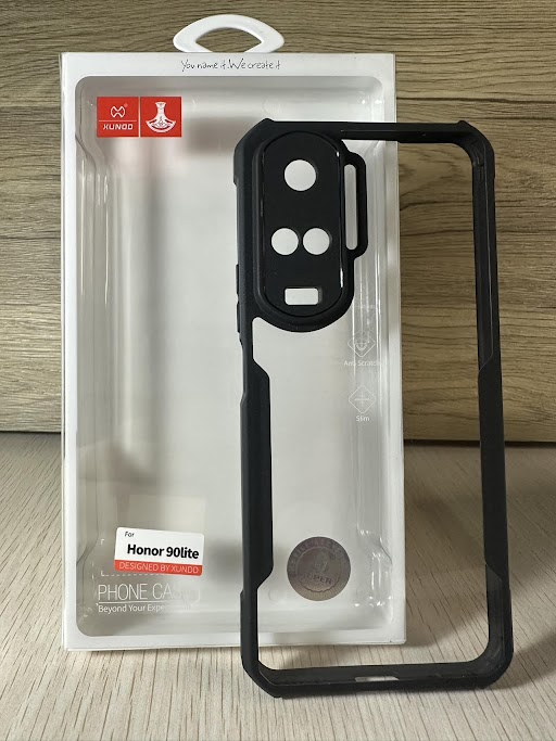 Picture of AWEI A886BL HiFi Sound Sports Bluetooth Headset Sports Air Conduction Air Transmitting Wireless Headset Bluetooth 5.2 Earphone Headphones