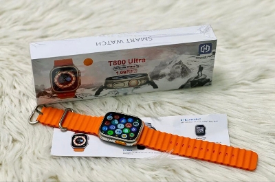 Picture of AWEI CL-28 Android Fast Data Cable(2 Meter/200cm)