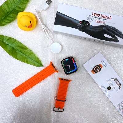 Picture of AWEI CL-28 Android Fast Data Cable(2 Meter/200cm)