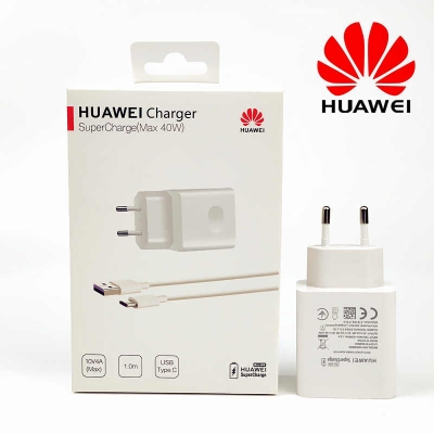 Picture of HOCO M19 Noise Cancelling Heavy Bass Wired 3.5mm In-ear Earphone - Black