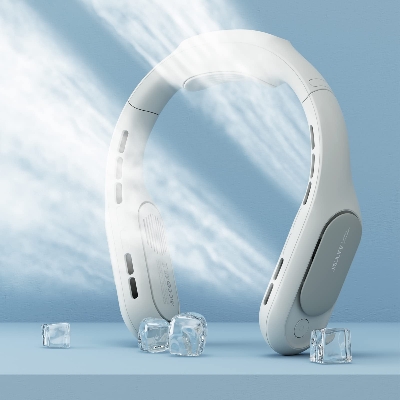 Picture of MT-006 Bluetooth Headset Hifi Bass Wireless On Ear Headphones For Samsung Phone Huawei Vivo Oppo
