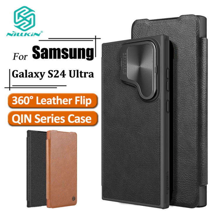 Picture of Samsung Galaxy S9 Plus Gkk Back Cover 360° Original - Phone Back Cover