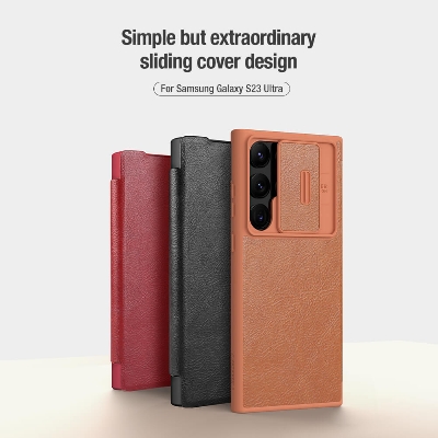 Picture of Samsung Galaxy S9 plus 360° Magnetic Metal Phone Case Tempered Glass Back Cover - Phone Back Cover - মোবাইল ফোন - Phone - Phone