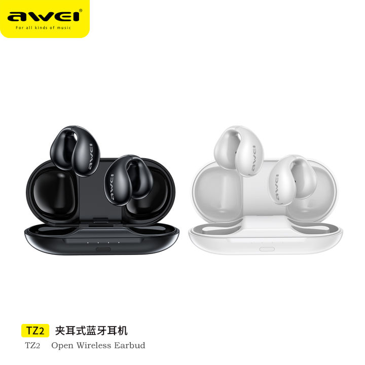 Picture of QKZ CK1 Noise Isolating Stereo Sport In Ear Earphones
