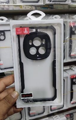 Picture of Clear Sound Super Bass Mini Bluetooth Speaker