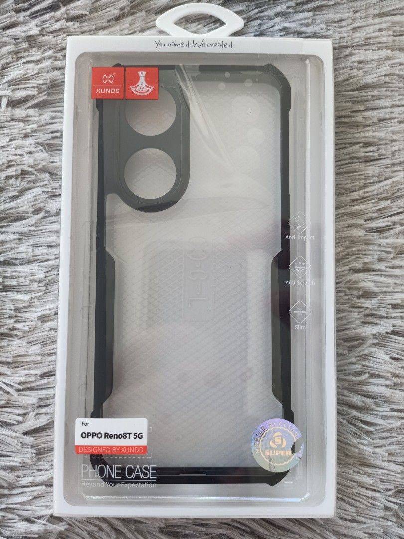 Picture of Clear Sound Super Bass Mini Bluetooth Speaker