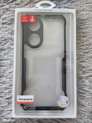 Picture of Clear Sound Super Bass Mini Bluetooth Speaker