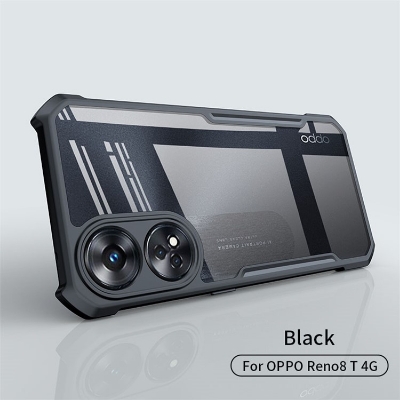 Picture of Clear Sound Super Bass Mini Bluetooth Speaker