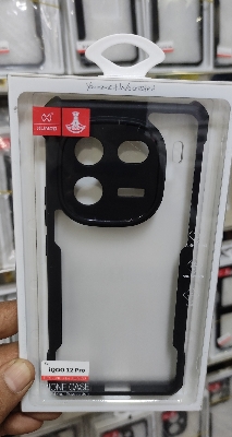 Picture of Metal Body Wireless Speaker Mini