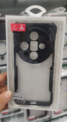Picture of Metal Body Wireless Speaker Mini
