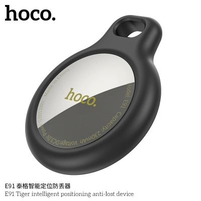 Picture of Metal Body BM3 Round Shape Crystal Clear Sound Hifi Bass Mini Bluetooth Speaker Metal Body