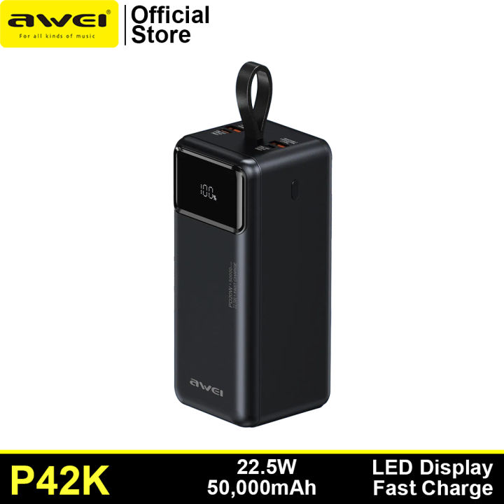 Picture of Mini Wireless Speaker