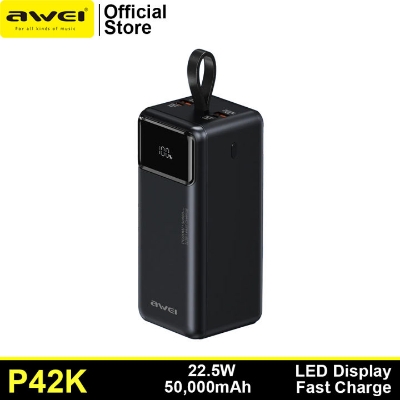 Picture of Mini Wireless Speaker