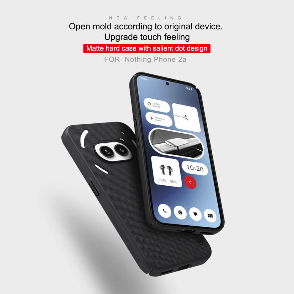 Picture of Mini Wireless Speaker