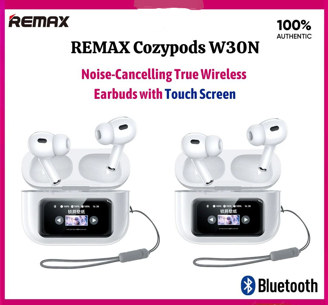 Picture of Portable Mini Bluetooth Speaker BM3 Round Shape Bass Wireless TWS Speaker Crystal Clear Sound
