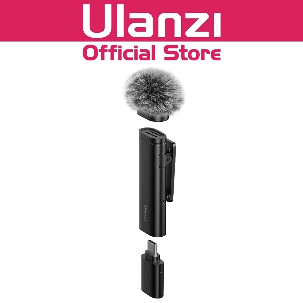 Picture of QKZ DM8 Sports In-Ear Headphones