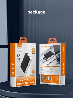 Picture of Replacement Belt for Mi Band 3