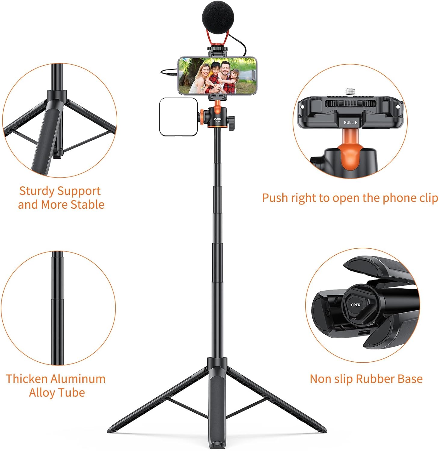 Picture of Replace Belt for Mi Band 3