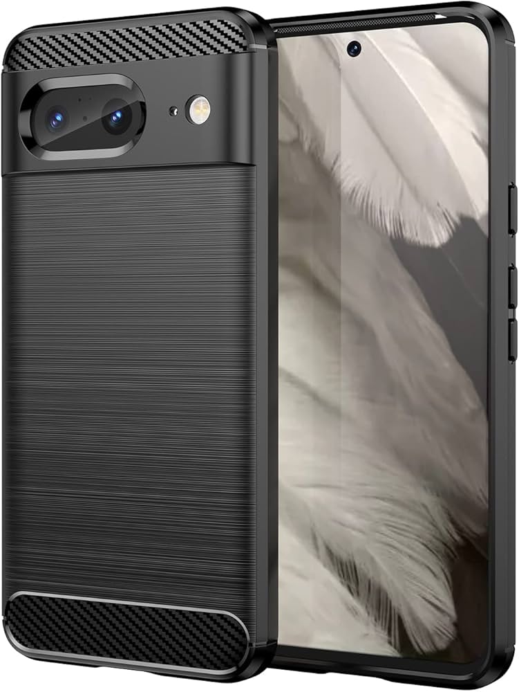 Picture of HBQ - i7R Single Stereo Bluetooth Headset