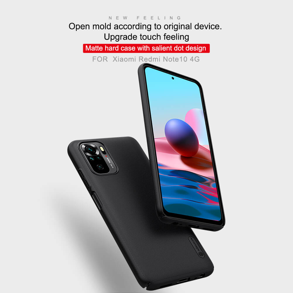 Picture of Replace Belt for Mi Band 3