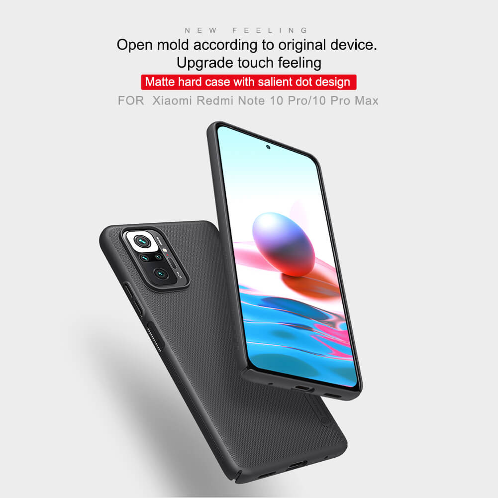 Picture of Replace Belt for Mi Band 3