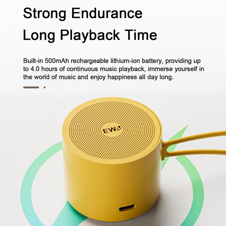 Picture of Replace Belt for Mi Band 3