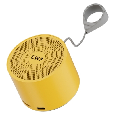 Picture of PUBG Gaming Trigger L1/R1
