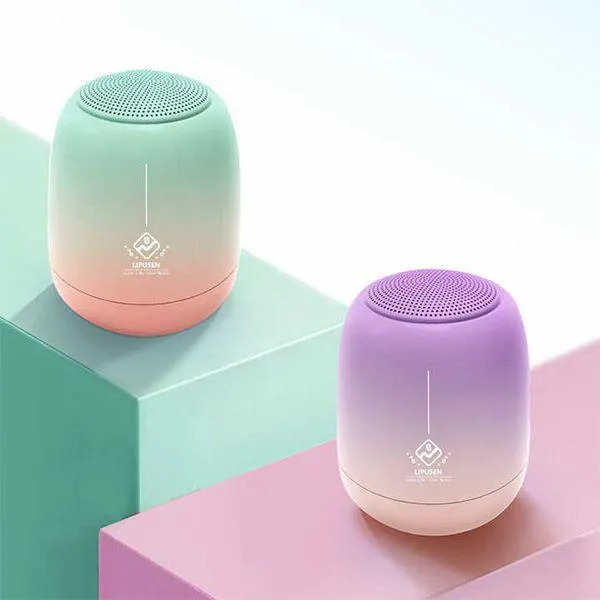 Picture of Replace Belt for Mi Band 3
