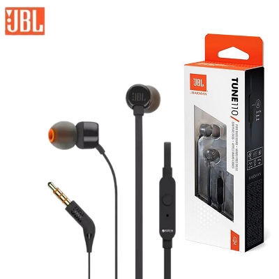 Picture of PUBG Gaming Trigger L1/R1