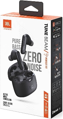 Picture of Y900 - Wireless Bluetooth Speaker