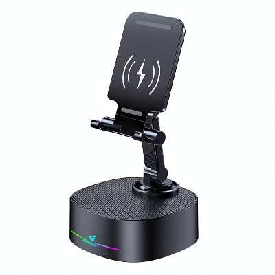 Picture of PUBG and Shooting Game Controller for Any Smartphone