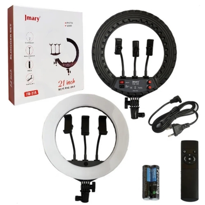 Picture of Wireless Car Bluetooth Receiver