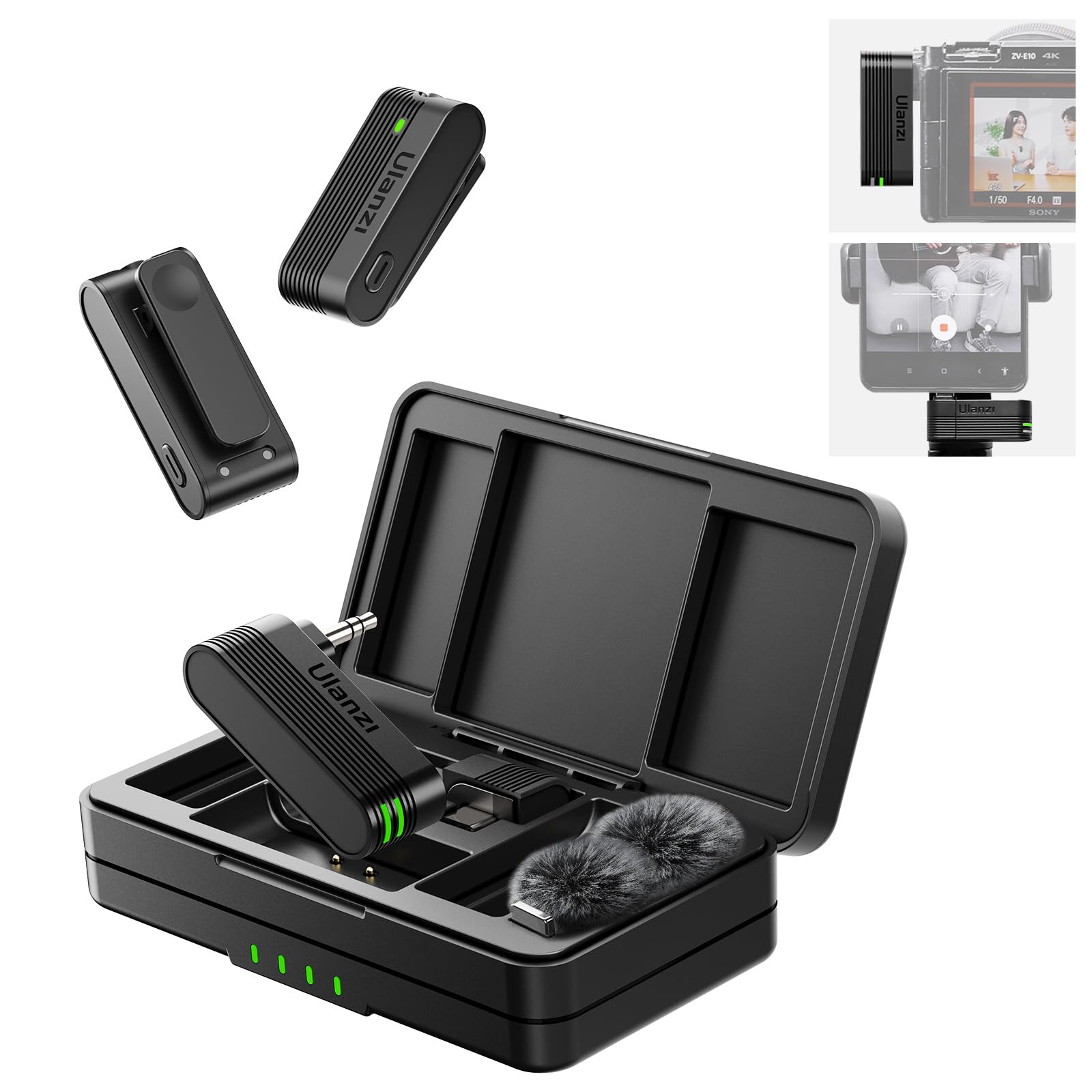 Picture of Remax RM-512 In-Ear Earphone